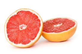 Grapefruit and Diabetes and Other Health Benefits