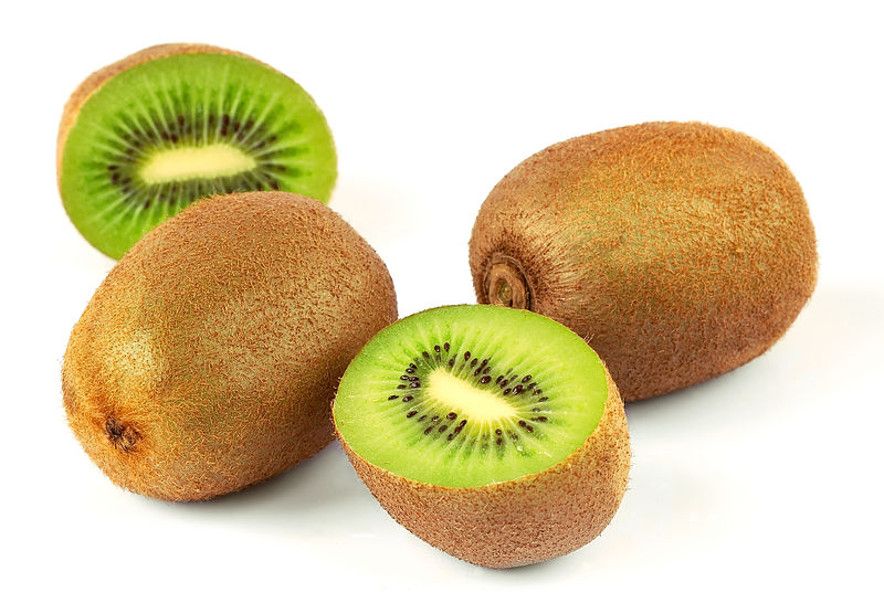 Health Benefits Of Kiwi Fruit And Diabetes